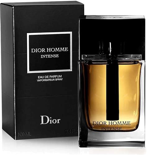 dior homme intense 2007 vs 2011|dior homme intense vintage.